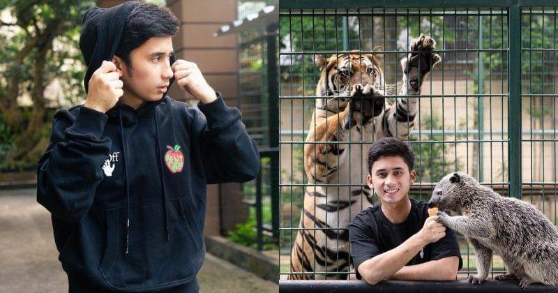 Instagram.com/alshadahmad