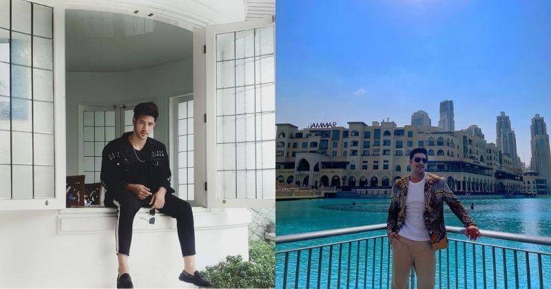 Instagram.com/ammarzoni