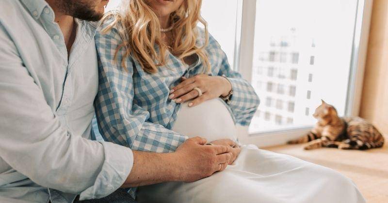 Pexels.com/VladaKarpovich