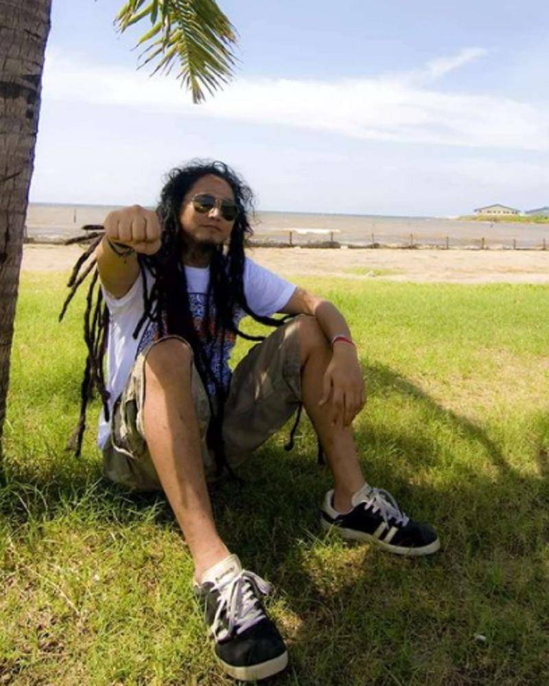 instagram.com/stevenjam