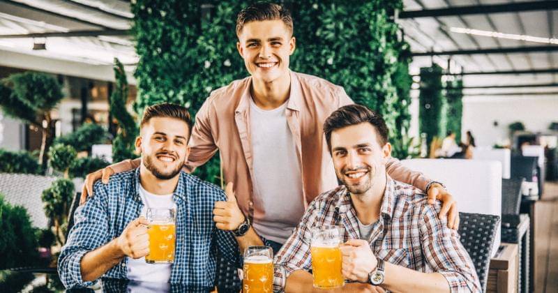 Freepik/artursafronovvvv