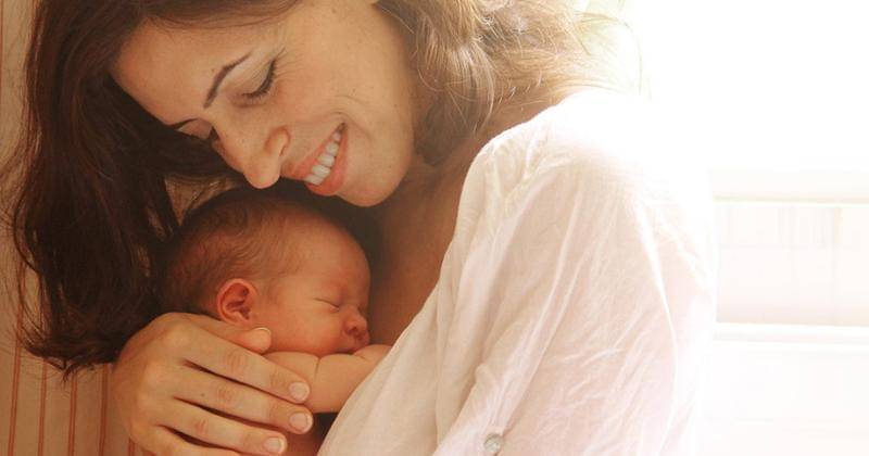 Parenting.firstcry.ae