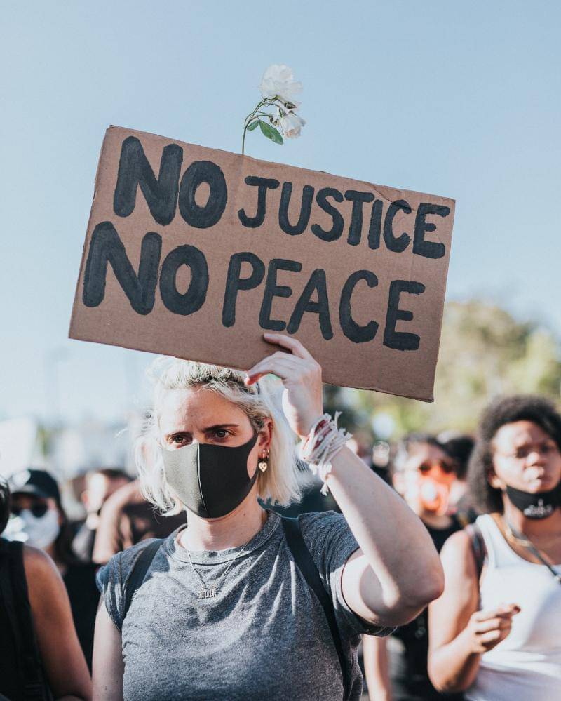 Ilustrasi - Nathan Dumlao