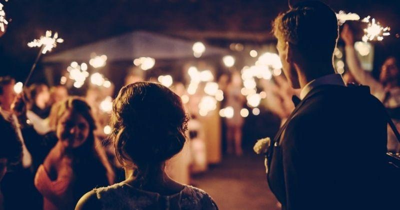 7 Dampak Buruk Pernikahan Dini bagi Pasangan Suami Istri