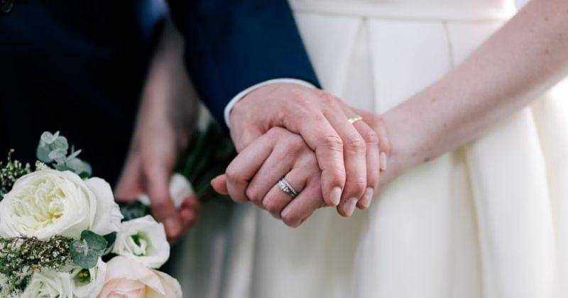 Unsplash/Drewcoffman