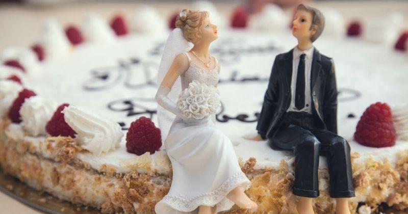 7 Alasan Pernikahan Dini Tidak Disarankan