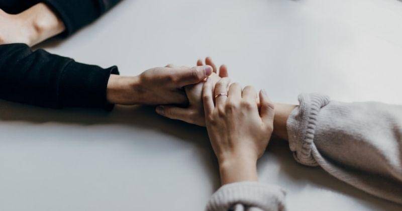 Unsplash/Priscilladupreez