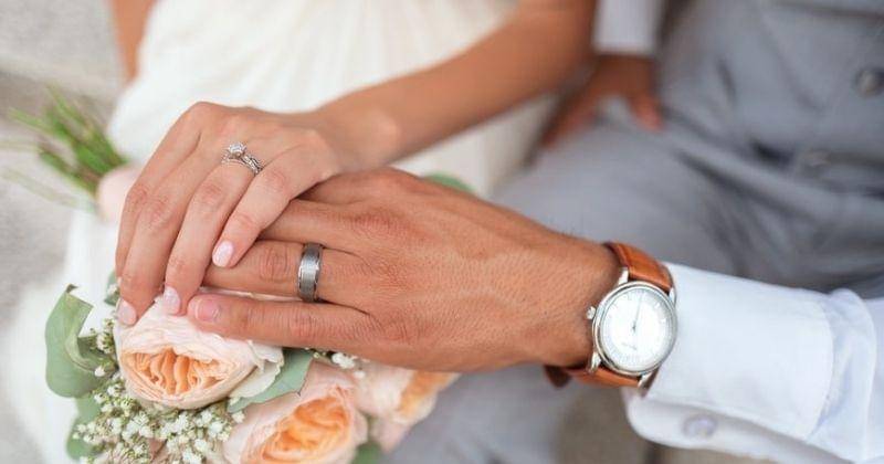 Unsplash/Photos_by_lanty