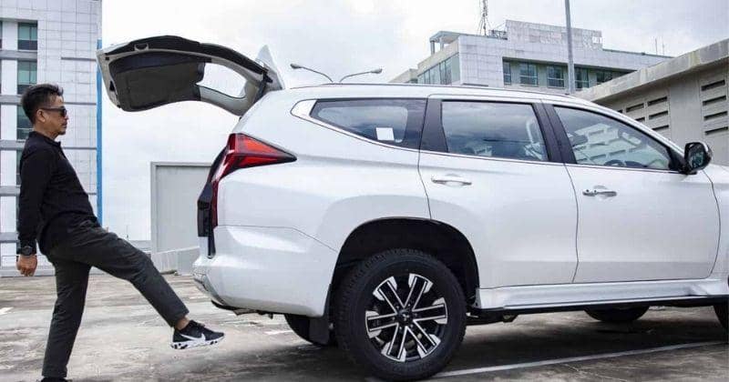 mitsubishi-motors.co.id