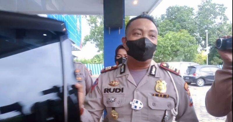 IDN Times/Zainul Arifin