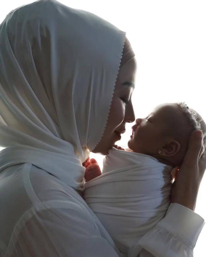 Instagram.com/shantydenny