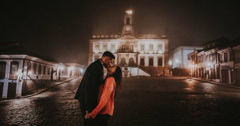 Pexels/MATTHEUS WILKISOM DIAS SANTOS