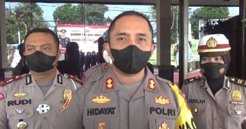 IDN Times/Zainul Arifin