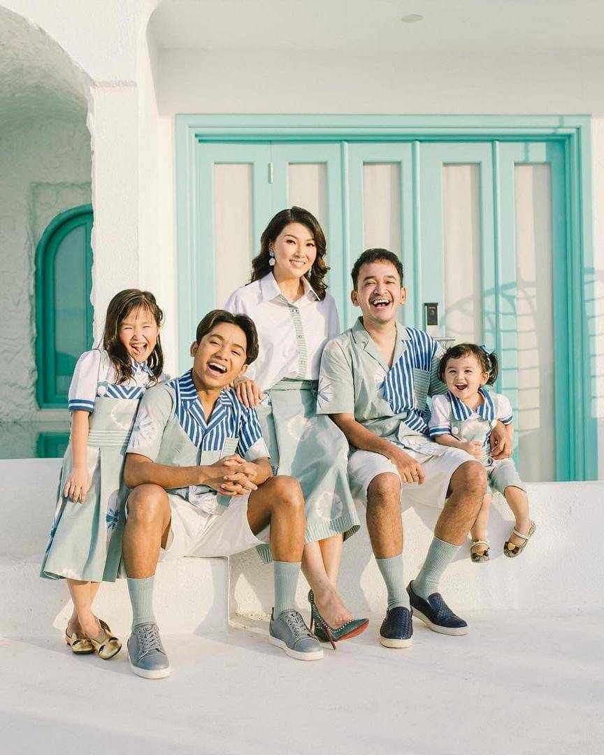 Instagram.com/ruben_onsu