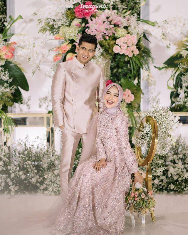 Instagram.com/imagenic