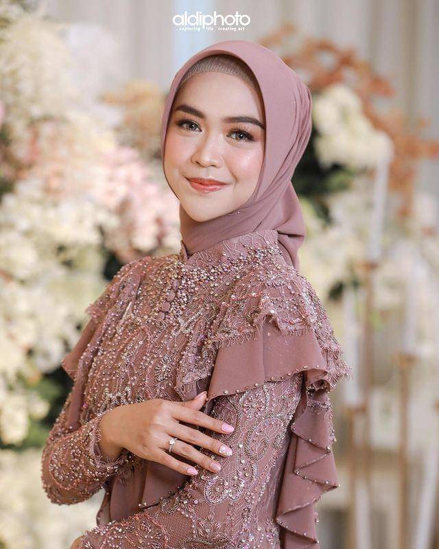 Instagram.com/aldiphoto