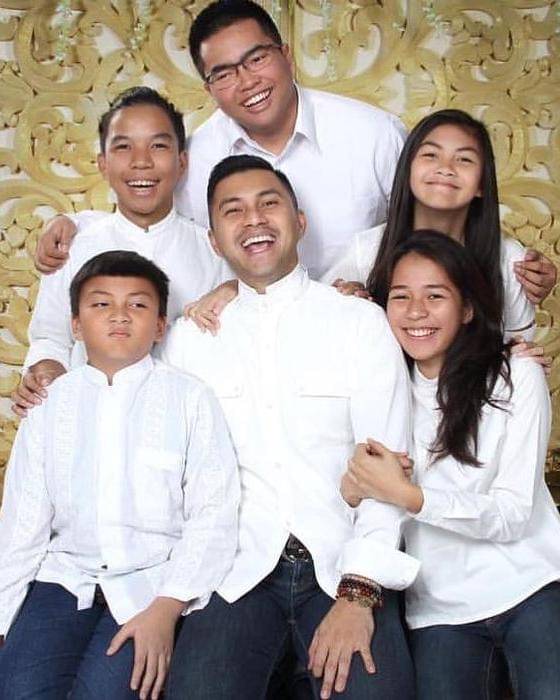 Instagram.com/anjasmara