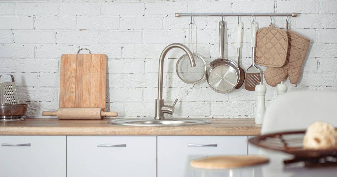 Freepik/pvproductions