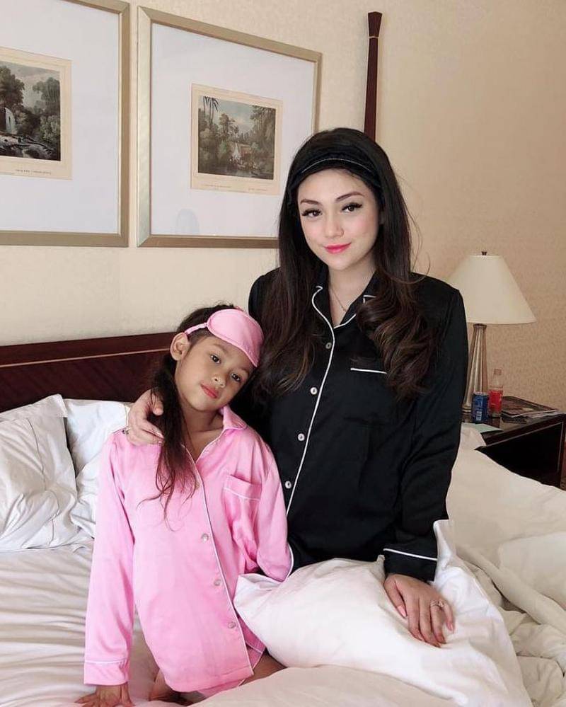 Instagram.com/jelley.sc