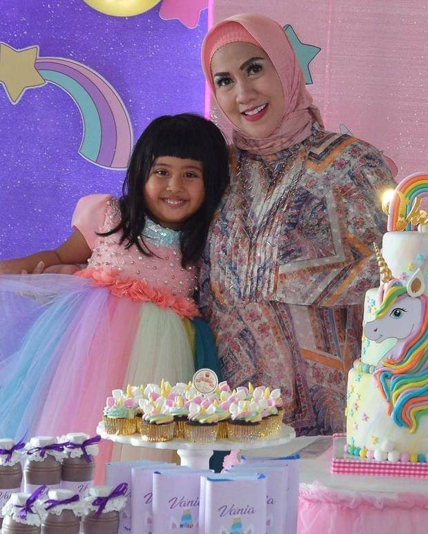 Instagram.com/vennamelindareal