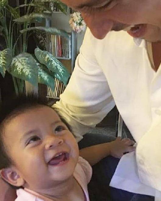 Instagram.com/hamishdw