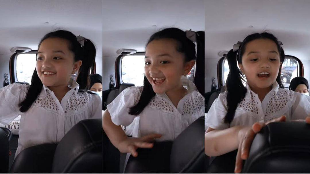 YouTube.com/The Hermansyah A6