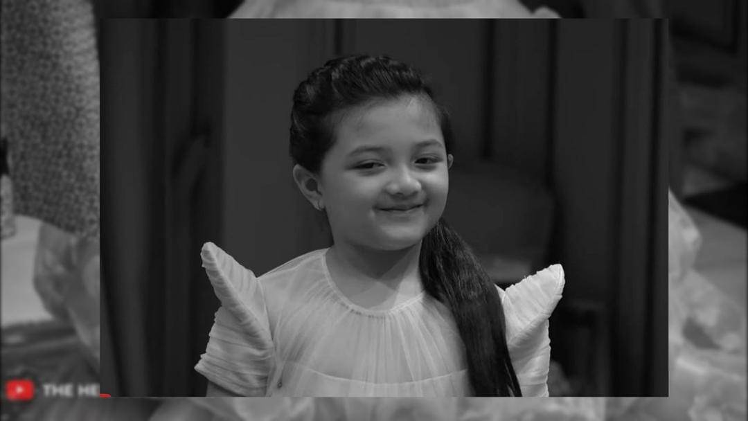 YouTube.com/The Hermansyah A6