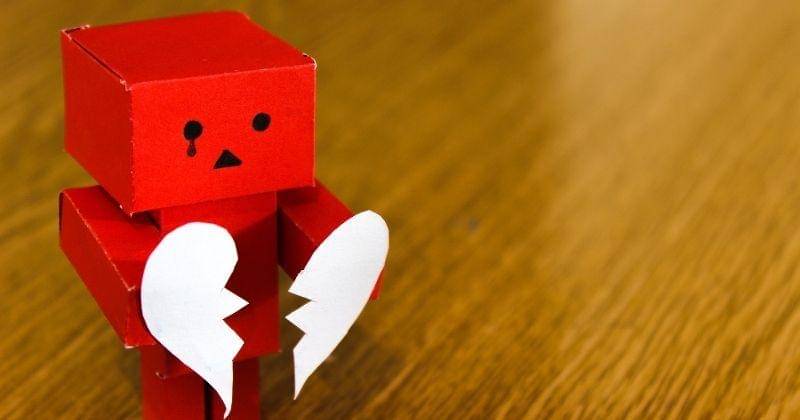 Pexels.com/BurakKostak