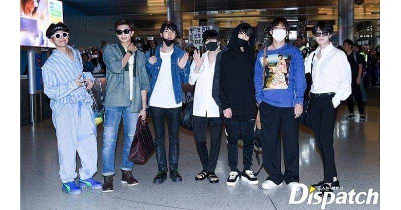 Instagram.com/koreadispatch