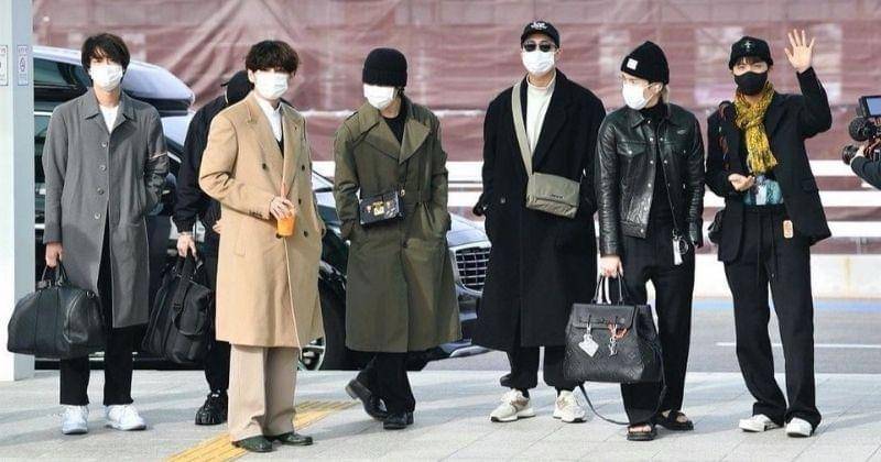 Instagram.com/koreadispatch