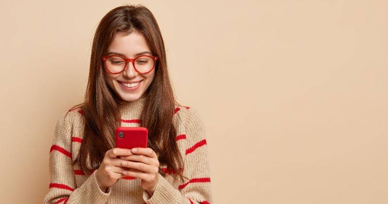 Freepik/wayhomestudio