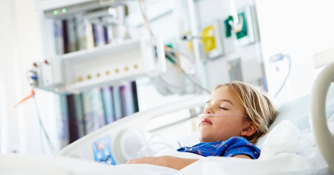 healthleadersmedia.com