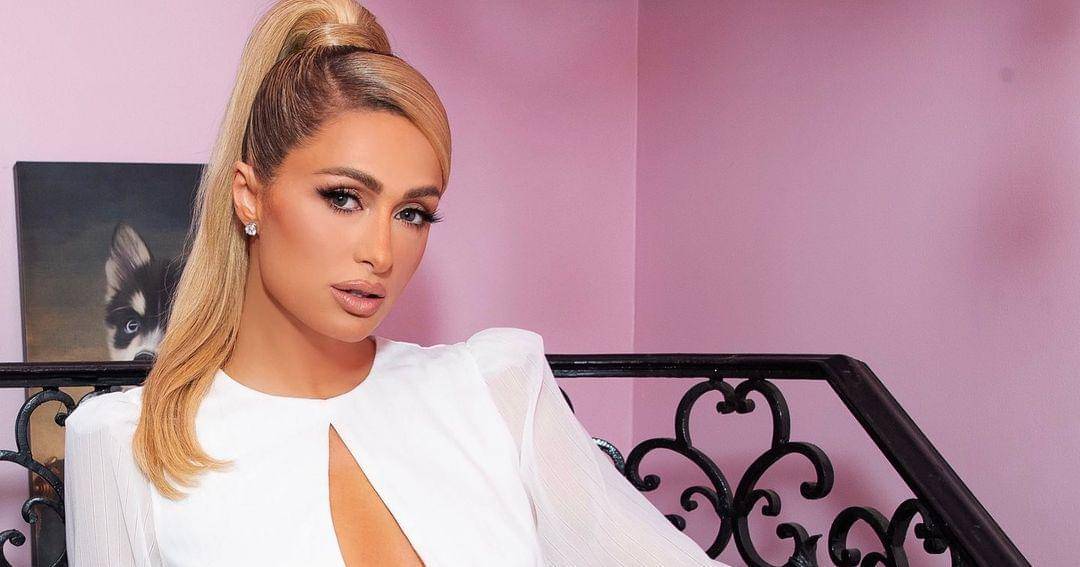 Instagram.com/parishilton