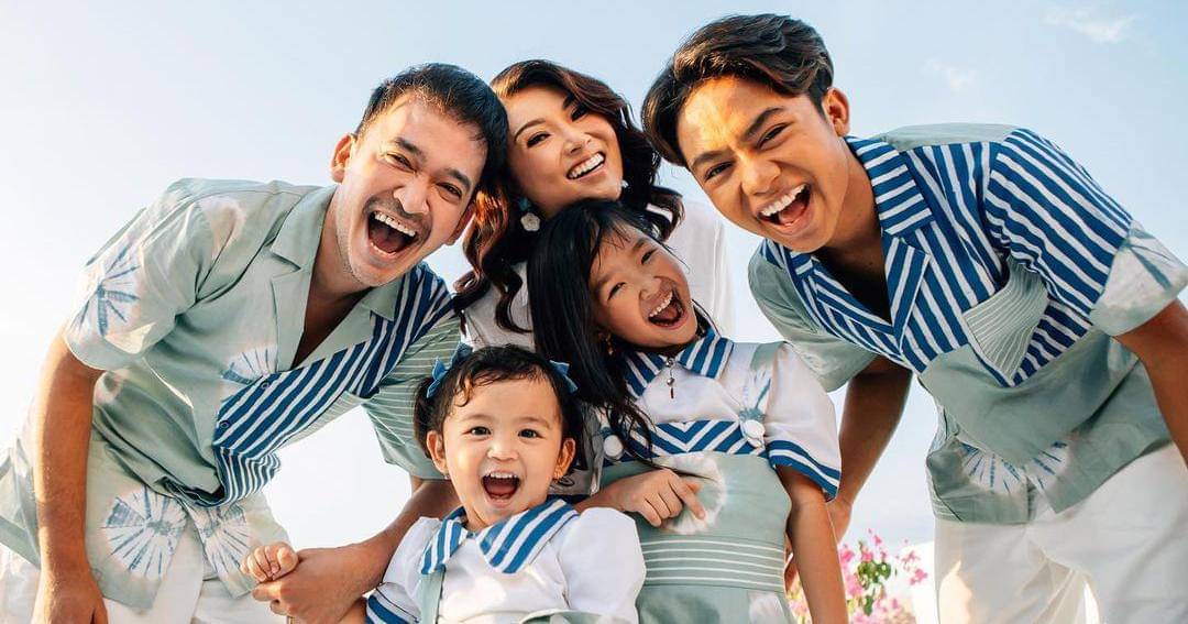 Instagram.com/ruben_onsu