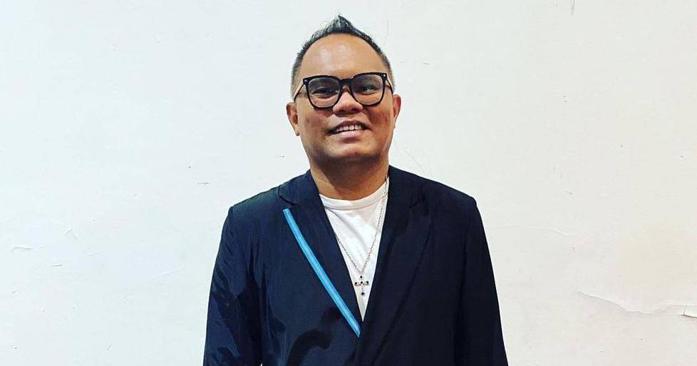 Instagram.com/badaithepianoman