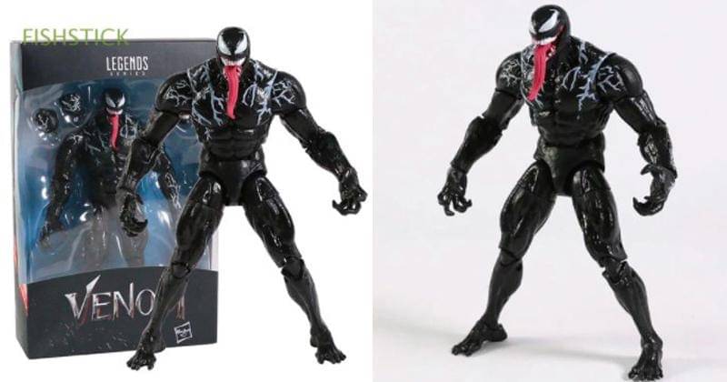 Tokopedia.com/Destroyer Brave