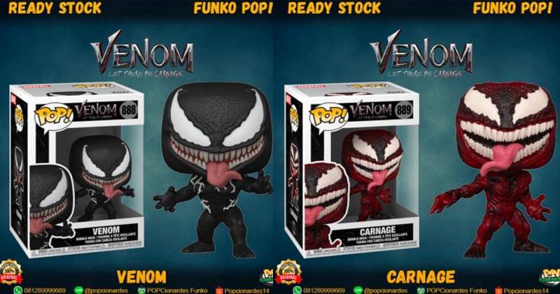 Shopee.co.id/popcionardes14