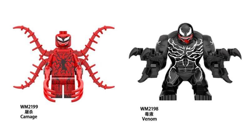 Shopee.co.id/bricksminifiguresurabaya