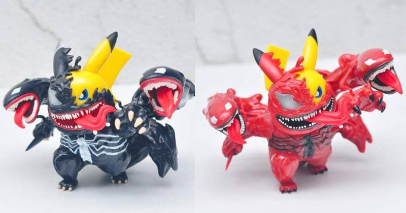 Shopee.co.id/cindyfive.id