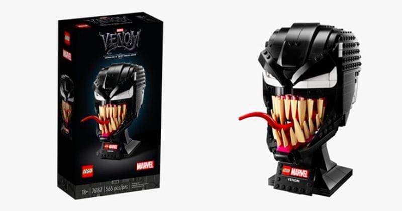 Zalora.co.id/Kidz Station