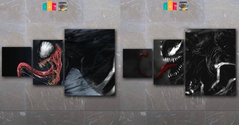 Shopee.co.id/manta_id