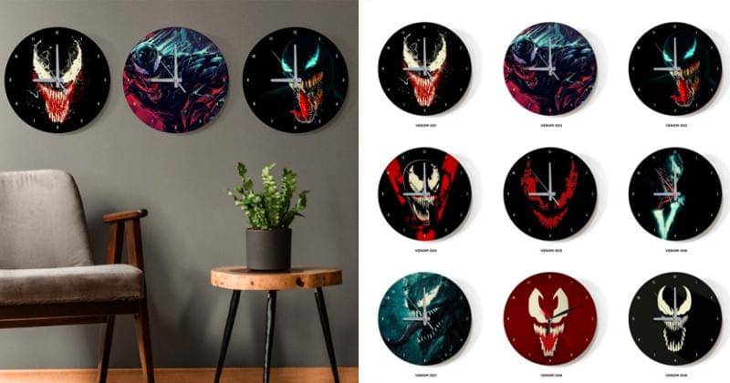 Shopee.co.id/kayugraphy