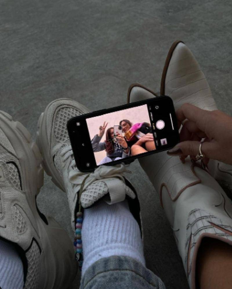 instagram.com/hopeannwilliams