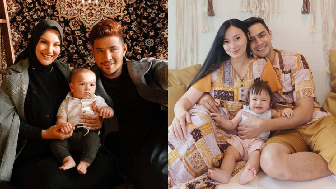 Instagram.com/Irishbella/asmirandah