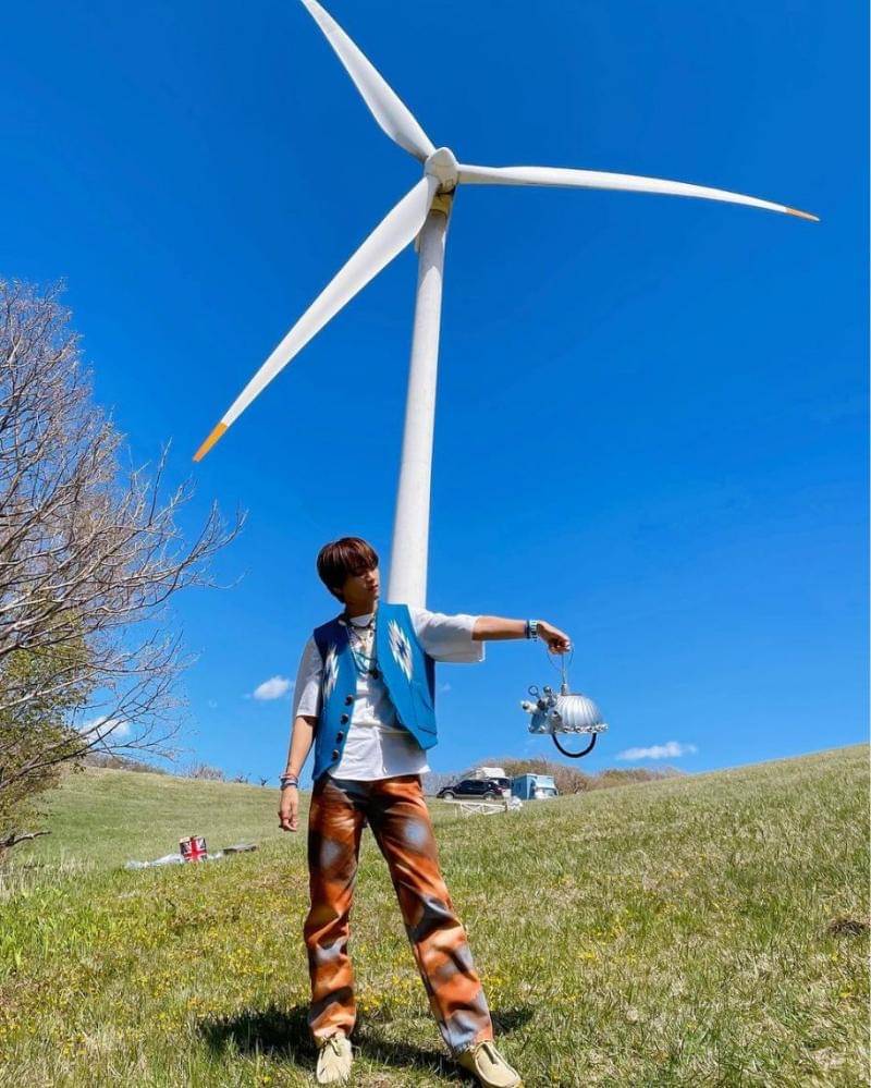 Instagram.com/nct_dream