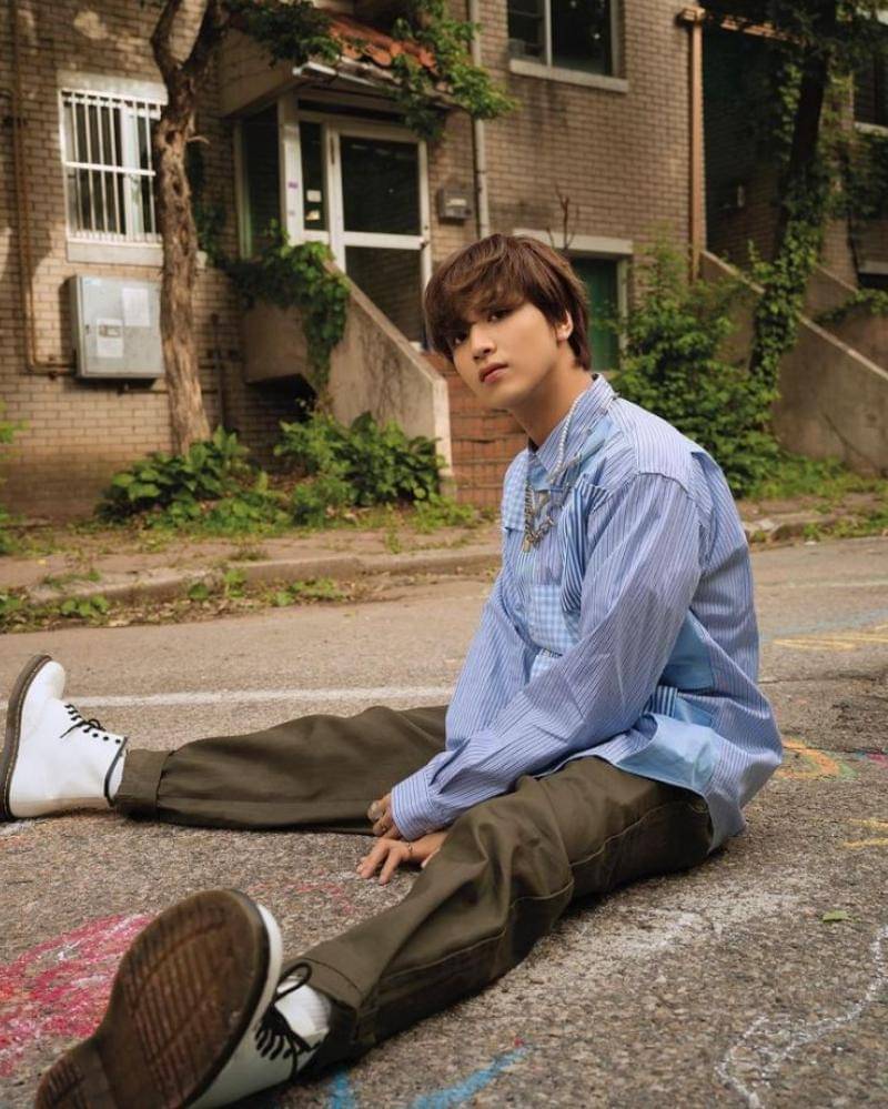 Instagram.com/nct_dream