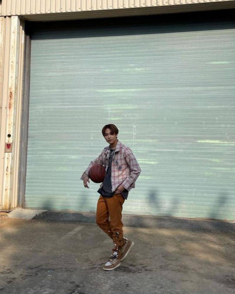 Instagram.com/nct_dream