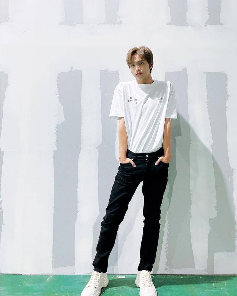 Instagram.com/nct127