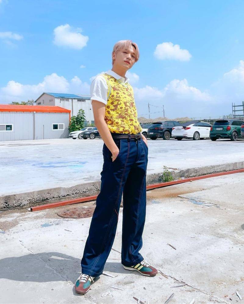 Instagram.com/nct127