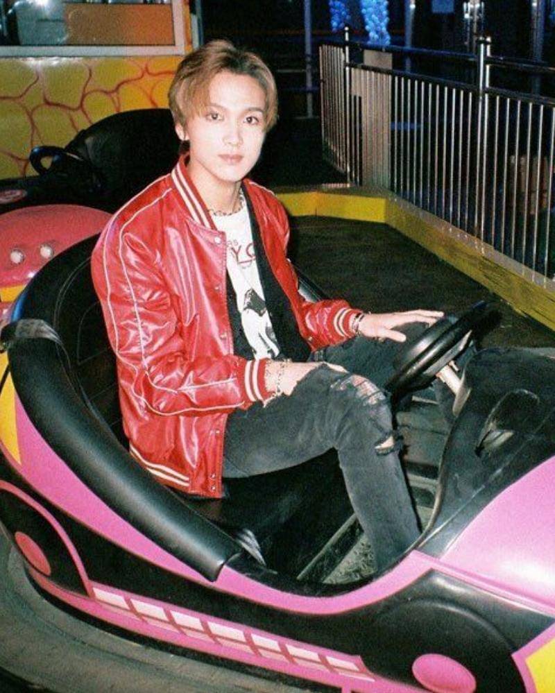 Instagram.com/nct_dream